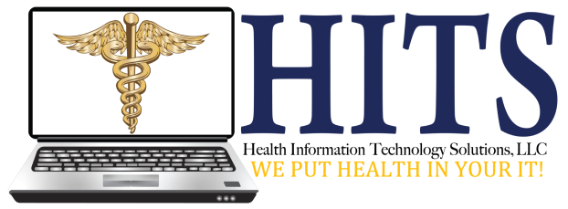 healthcare information technology systems